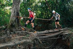 BIB: 
                            <button type="button" onclick="openModal(27751163)" class="btn btn-primary btn-sm float-right btn-popup" data-toggle="modal" data-target=".modal-high-quality">
                        <i class="fas fa-shopping-cart"></i> Add to Cart
                    </button>
                                            <button type="button" onclick="isThisMe(27751163, true)" class="btn btn-success btn-sm float-right btn-popup btn-isme hidden" data-toggle="tooltip" data-placement="bottom" title="นี่คือรูปของคุณใช่ไหม คลิกที่นี่เพื่อเอาเข้าอัลบั้ม">
                        <i class="fas fa-plus"></i> Add to album
                    </button>
                    <button type="button" onclick="isThisMe(27751163, false)" class="btn btn-warning btn-sm float-right btn-popup btn-isnotme hidden">
                        <i class="fas fa-ban"></i> Remove from album
                    </button>